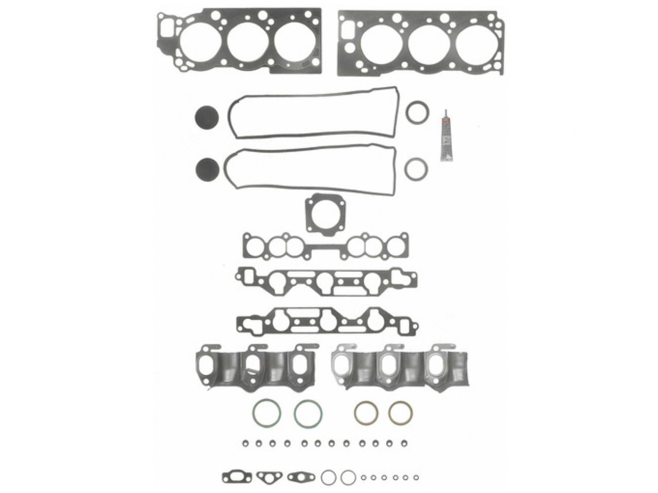 FelPro Vehicle Parts HS9728PT1 Item Image