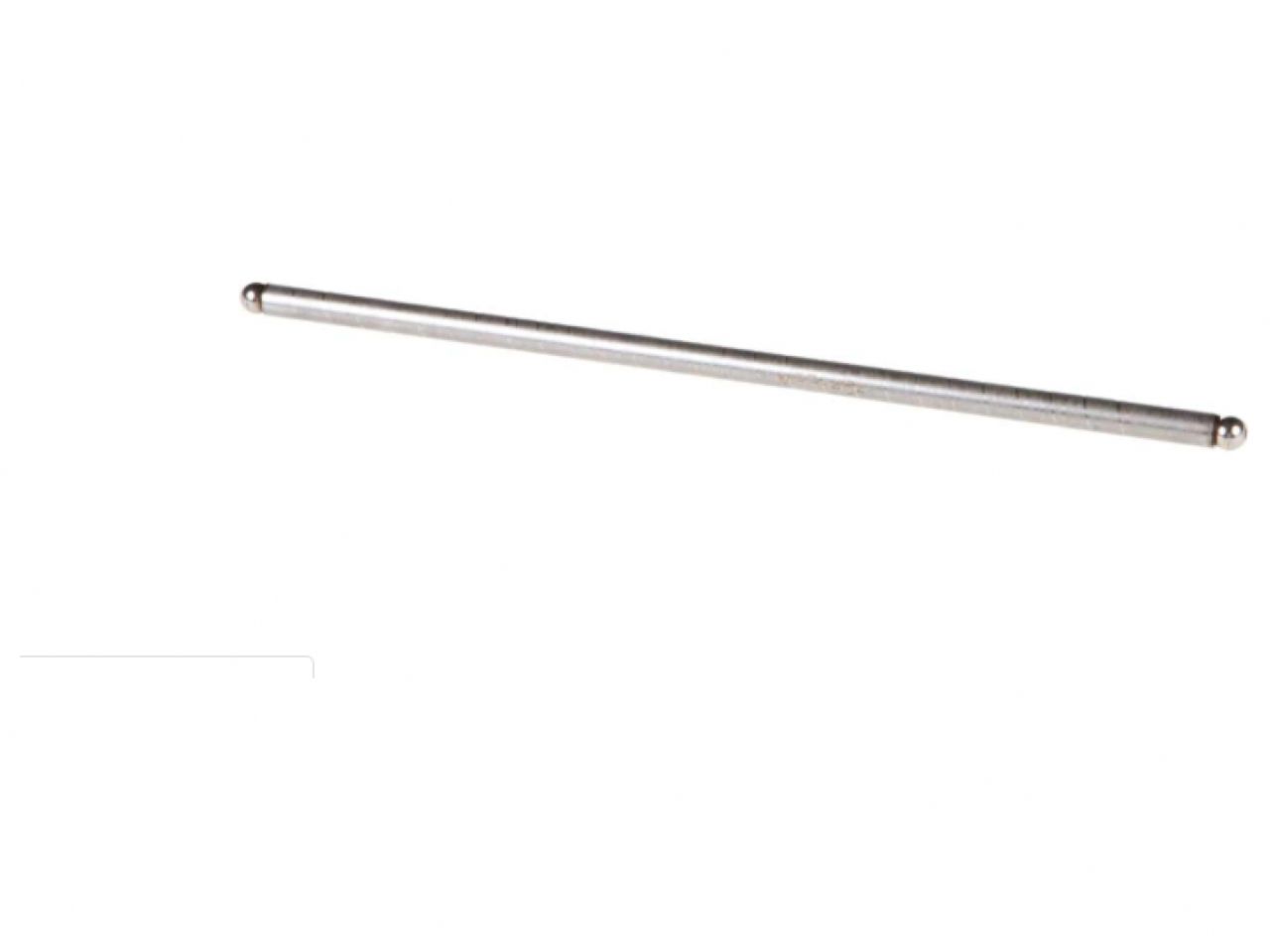 Melling Pushrods MPR-454 Item Image