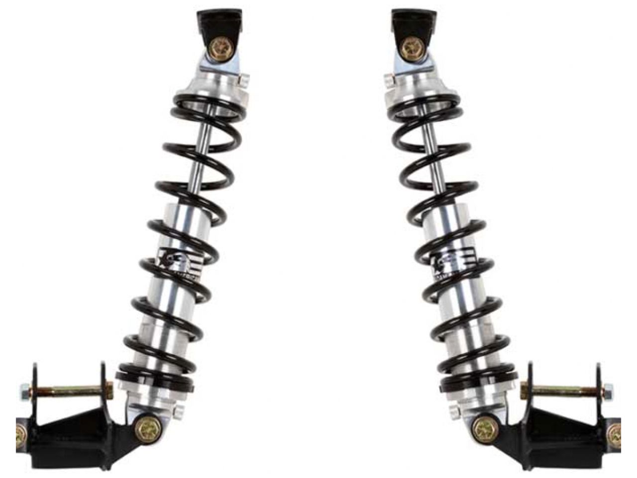 Aldan American Vehicle Parts ABRMD Item Image