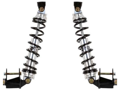 Aldan American Vehicle Parts ABRMD Item Image