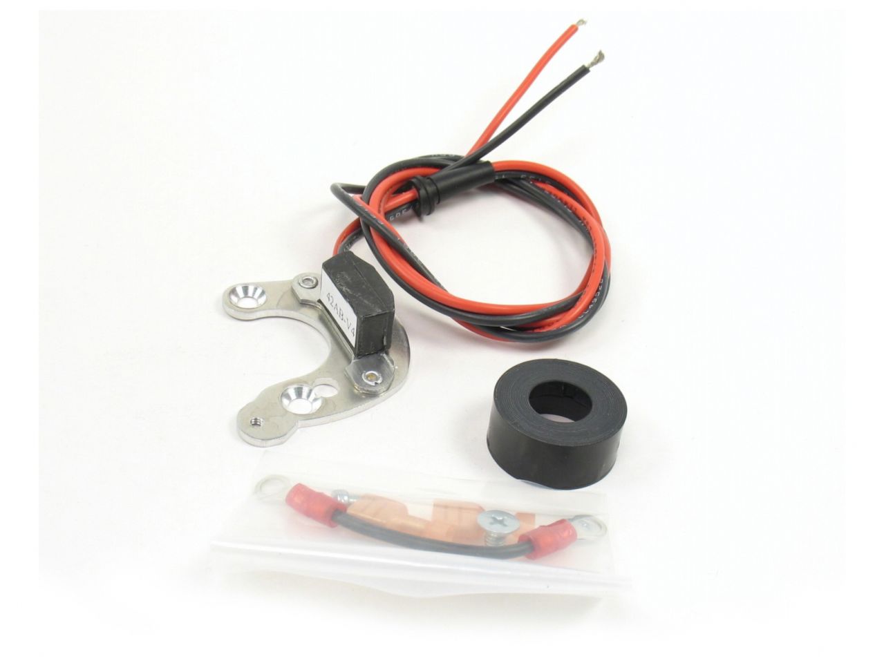 Pertronix Vehicle Parts LU-165 Item Image