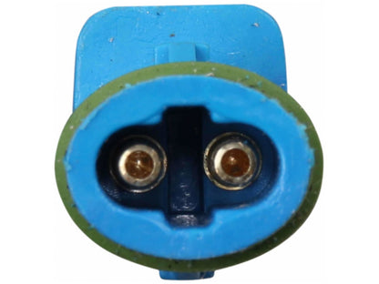 Bowa Disc Brake Pad Wear Sensor