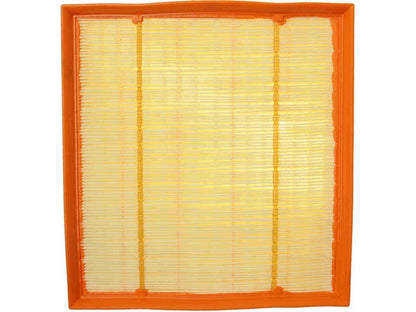 Purflux OEM Replacement Filters 13 71 7 605 913 Item Image