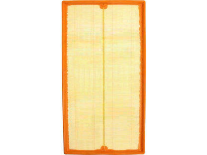 Purflux OEM Replacement Filters A1793 Item Image