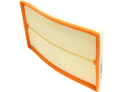 Purflux Air Filter