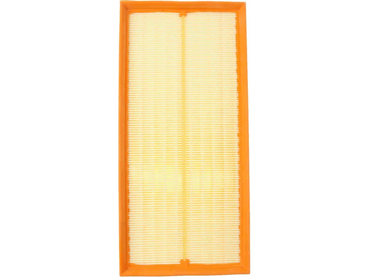 Purflux OEM Replacement Filters A 1801 Item Image