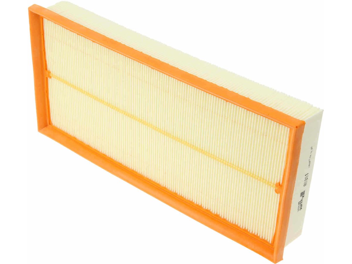 Purflux Air Filter