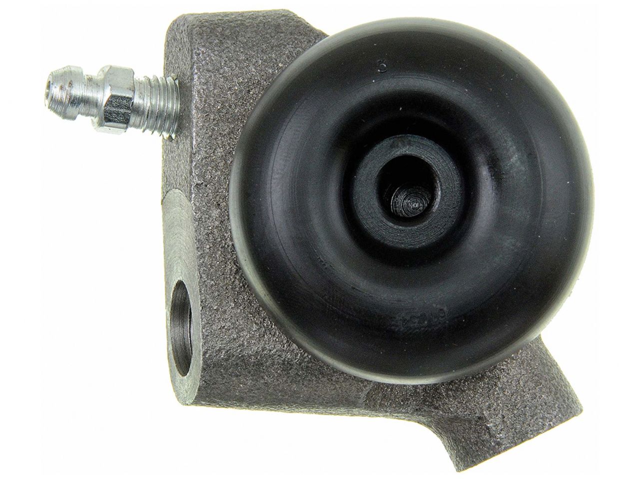 Dorman Drum Brake Wheel Cylinder