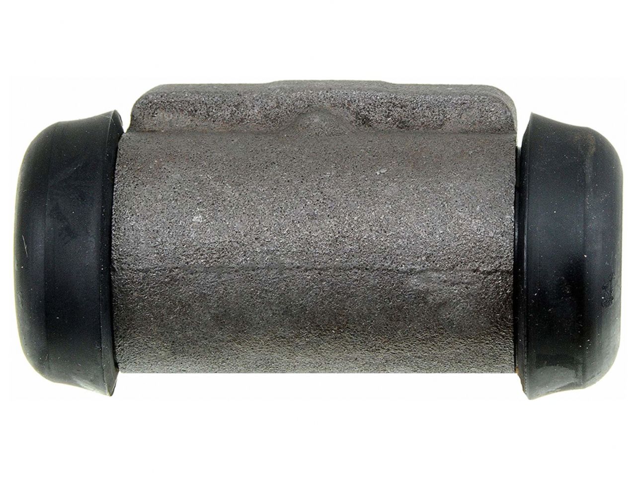 Dorman Drum Brake Wheel Cylinder