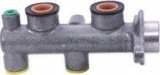 Cardone Reman Remanufactured Brake Master Cylinder  top view frsport 10-2621