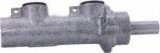 Cardone Reman Remanufactured Brake Master Cylinder  top view frsport 10-2639