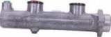 Cardone Reman Remanufactured Brake Master Cylinder  top view frsport 10-2691