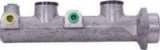 Cardone Reman Remanufactured Brake Master Cylinder  top view frsport 10-2696