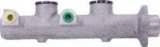 Cardone Reman Remanufactured Brake Master Cylinder  top view frsport 10-2730