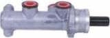 Cardone Reman Remanufactured Brake Master Cylinder  top view frsport 10-2794