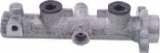 Cardone Reman Remanufactured Brake Master Cylinder  top view frsport 10-2861