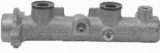 Cardone Reman Remanufactured Brake Master Cylinder  top view frsport 10-2863