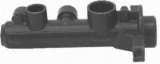 Cardone Reman Remanufactured Brake Master Cylinder  top view frsport 10-2866