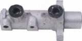 Cardone Reman Remanufactured Brake Master Cylinder  top view frsport 10-2913