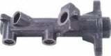 Cardone Reman Remanufactured Brake Master Cylinder  top view frsport 10-2918