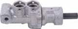 Cardone Reman Remanufactured Brake Master Cylinder  top view frsport 10-2932