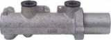 Cardone Reman Remanufactured Brake Master Cylinder  top view frsport 10-2935