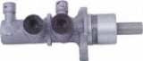 Cardone Reman Remanufactured Brake Master Cylinder  top view frsport 10-2957