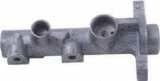 Cardone Reman Remanufactured Brake Master Cylinder  top view frsport 10-2959