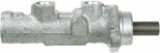 Cardone Reman Remanufactured Brake Master Cylinder  top view frsport 10-2987