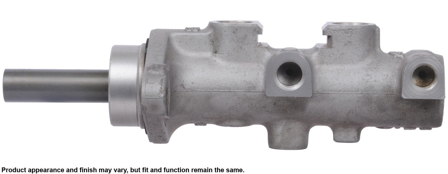 Cardone Reman Remanufactured Brake Master Cylinder  top view frsport 10-3030