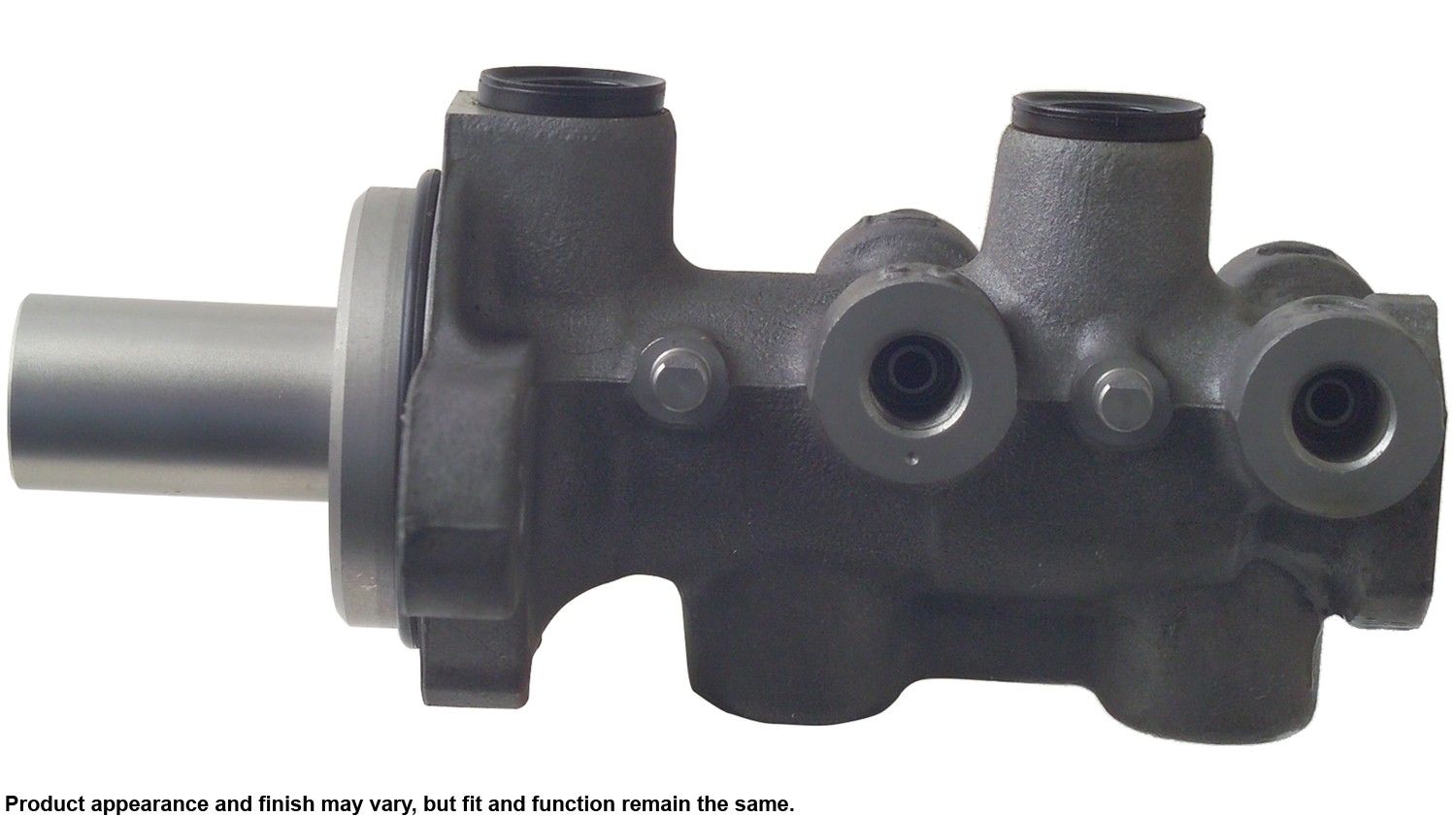 Cardone Reman Remanufactured Brake Master Cylinder  top view frsport 10-3374