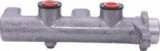 Cardone Reman Remanufactured Brake Master Cylinder  top view frsport 10-4008