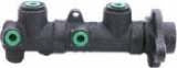 Cardone Reman Remanufactured Brake Master Cylinder  top view frsport 11-2221