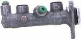 Cardone Reman Remanufactured Brake Master Cylinder  top view frsport 11-2245