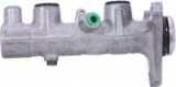 Cardone Reman Remanufactured Brake Master Cylinder  top view frsport 11-2247