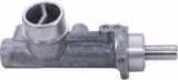 Cardone Reman Remanufactured Brake Master Cylinder  top view frsport 11-2518