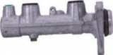 Cardone Reman Remanufactured Brake Master Cylinder  top view frsport 11-2523