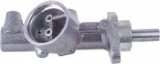 Cardone Reman Remanufactured Brake Master Cylinder  top view frsport 11-2572