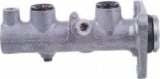 Cardone Reman Remanufactured Brake Master Cylinder  top view frsport 11-2615