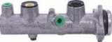 Cardone Reman Remanufactured Brake Master Cylinder  top view frsport 11-2734