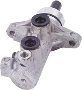 Cardone Reman Remanufactured Brake Master Cylinder  top view frsport 11-2765