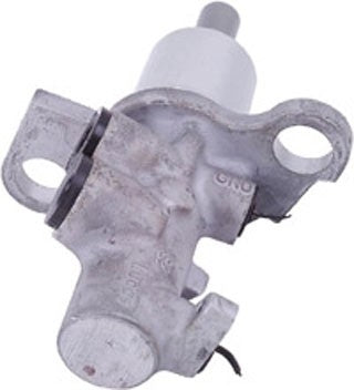 Cardone Reman Remanufactured Brake Master Cylinder  top view frsport 11-2920