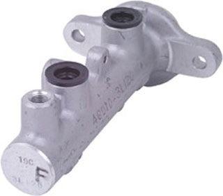 Cardone Reman Remanufactured Brake Master Cylinder  top view frsport 11-2947