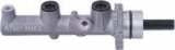 Cardone Reman Remanufactured Brake Master Cylinder  top view frsport 11-2965