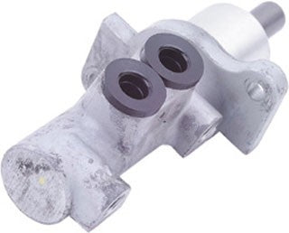 Cardone Reman Remanufactured Brake Master Cylinder  top view frsport 11-2971