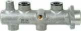 Cardone Reman Remanufactured Brake Master Cylinder  top view frsport 11-3018