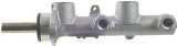 Cardone Reman Remanufactured Brake Master Cylinder  top view frsport 11-3171