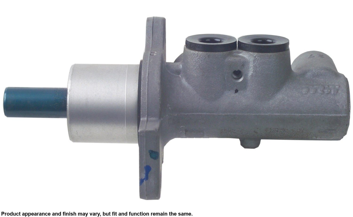 Cardone Reman Remanufactured Brake Master Cylinder  top view frsport 11-3174