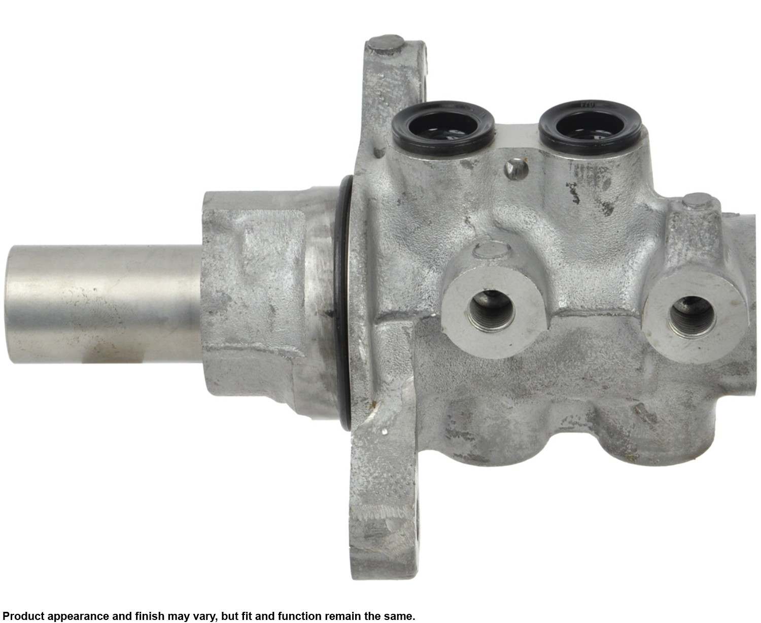 Cardone Reman Remanufactured Brake Master Cylinder  top view frsport 11-3405