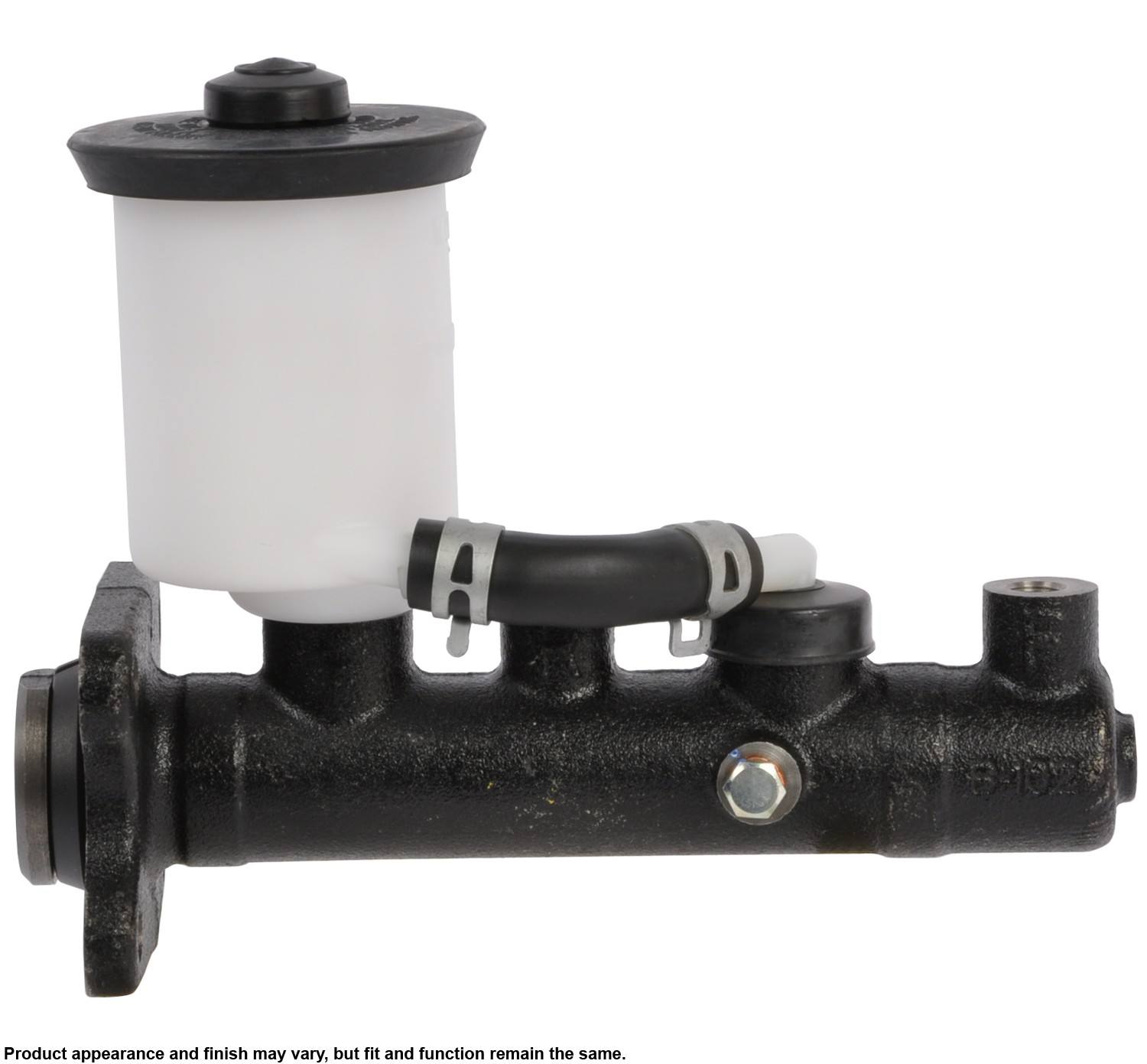 Cardone New New Brake Master Cylinder  top view frsport 13-2243